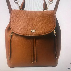 MICHAEL Michael Kors Evie Backpack